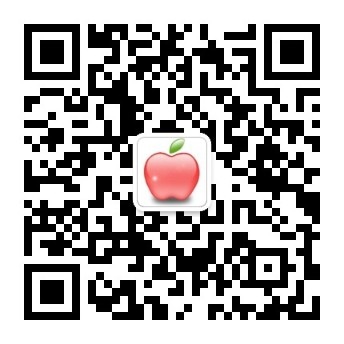 新疆时时彩玩法介绍